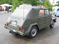 KT-LB-2006_So_nachmittag (32)